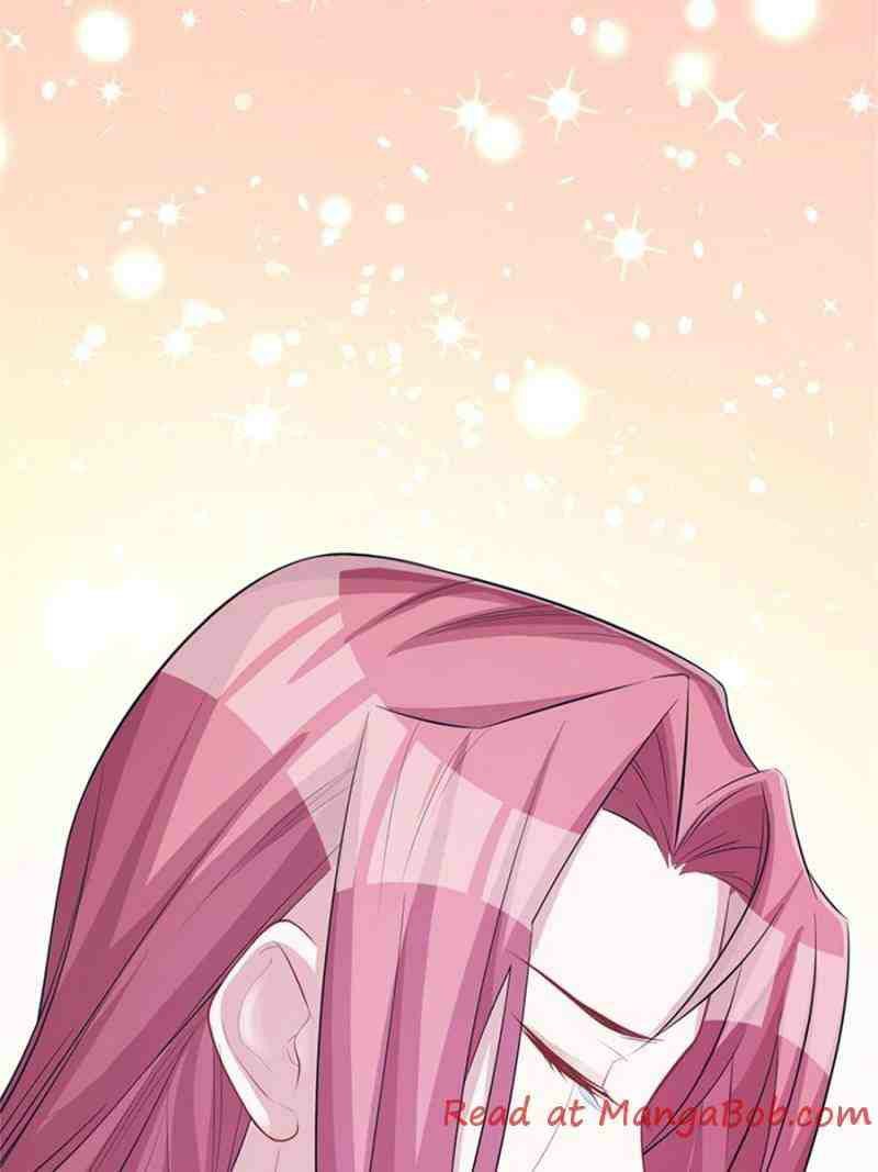 Beauty and the Beasts Chapter 96 Gambar 41